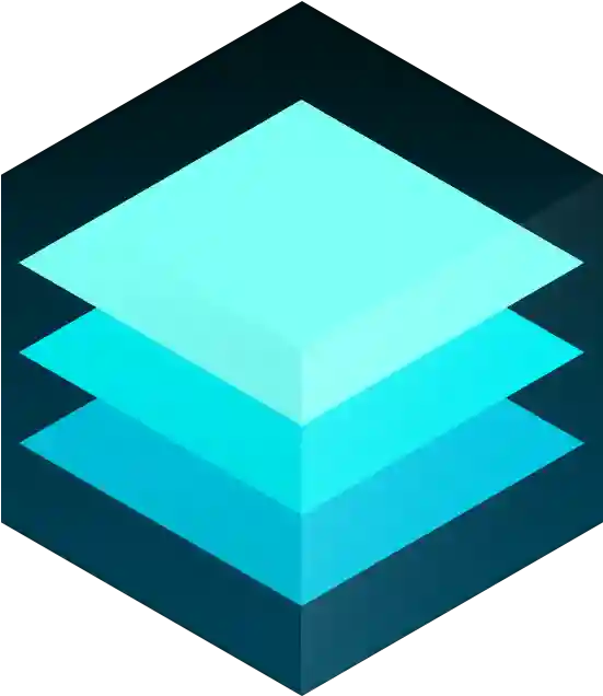 magicpalette-landingpage.pages.dev favicon