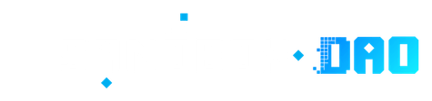 Magic Palette Logo